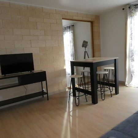 Appartement Manava à Claveyson Extérieur photo