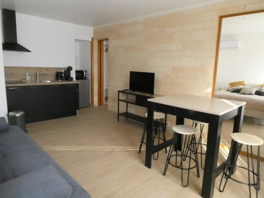 Appartement Manava à Claveyson Extérieur photo