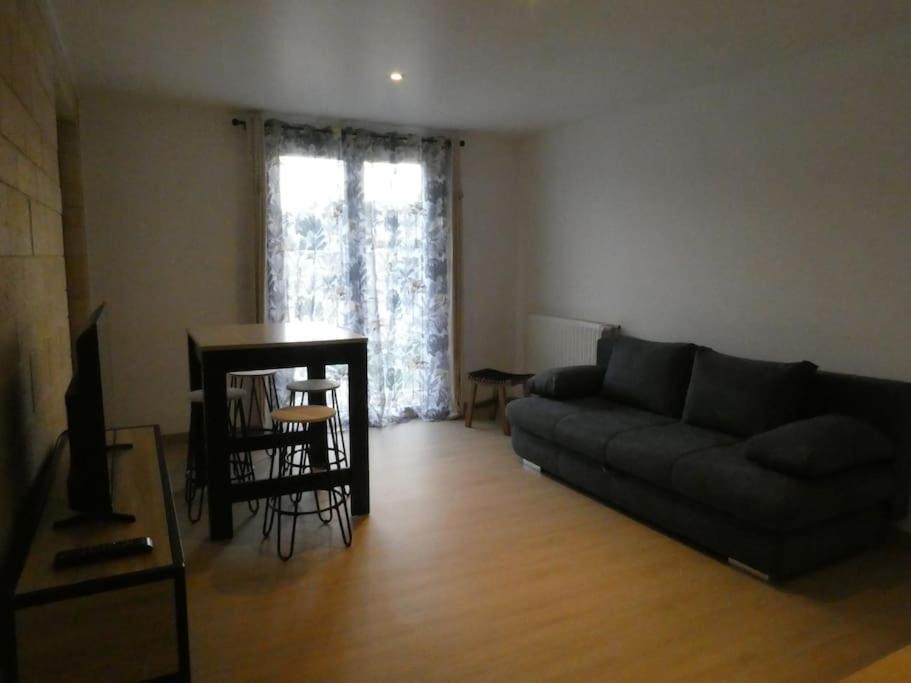 Appartement Manava à Claveyson Extérieur photo