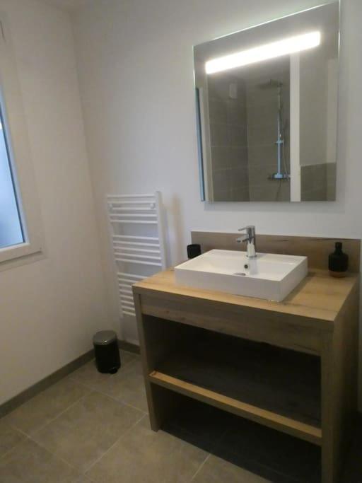 Appartement Manava à Claveyson Extérieur photo